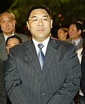 Fernando Chui Sai On.jpg