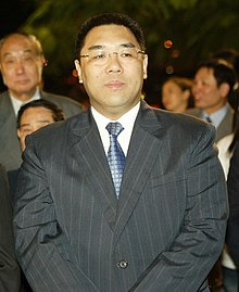 Fernando Chui Sai On.jpg