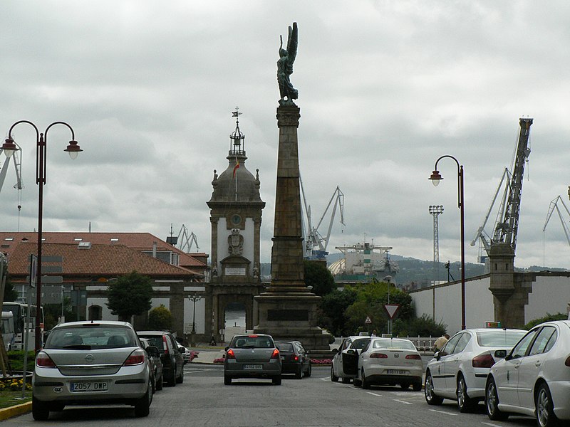 File:Ferrol-10.jpg