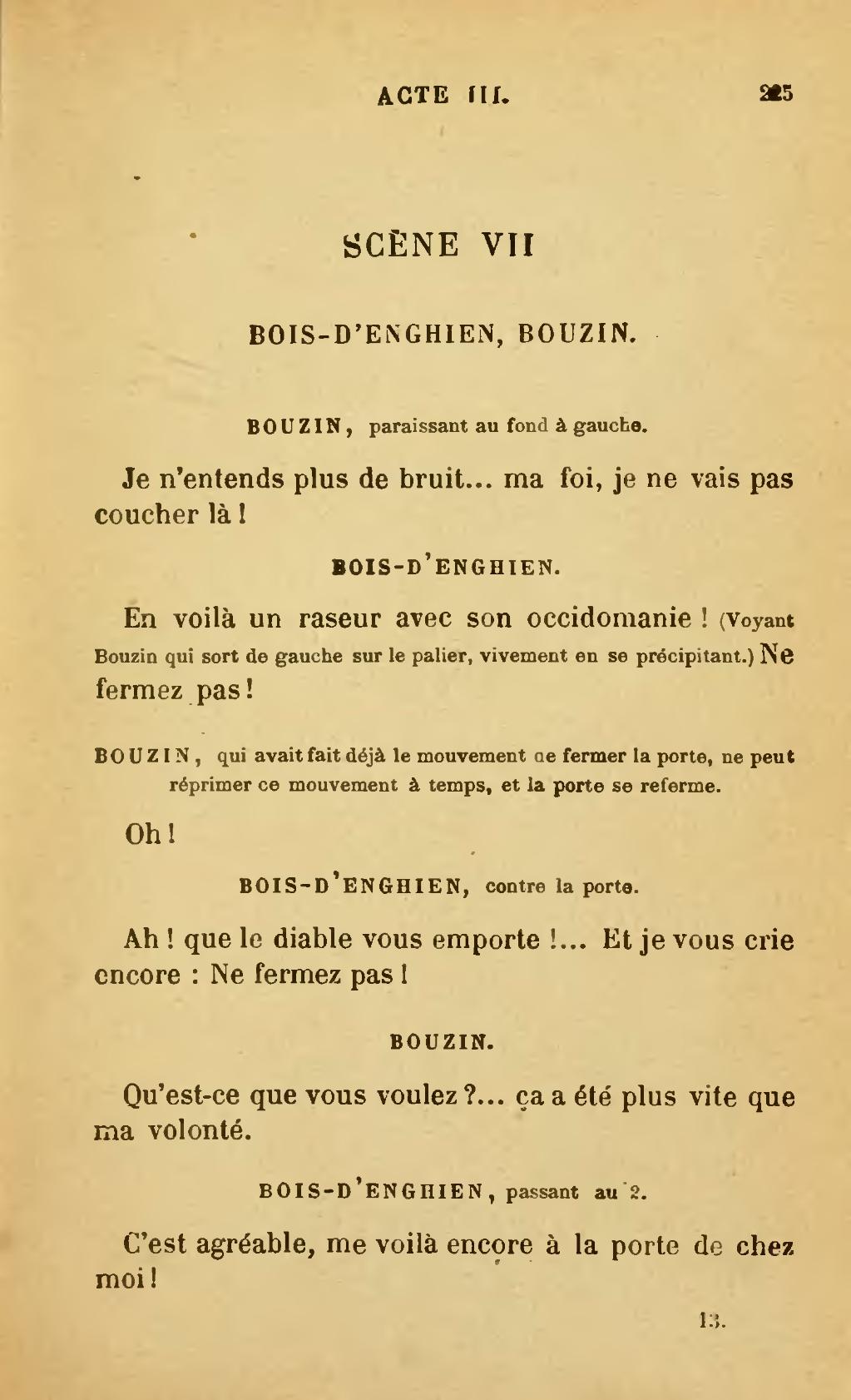 Pagefeydeau Un Fil à La Patte 1903djvu237 Wikisource
