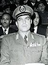 Field Marshal Ahmed Badawy.jpg