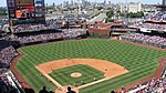 Citizens Bank Park Fieldatthepark.jpg