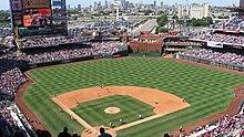 Philadelphia Phillies - Wikipedia