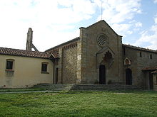 Fiesole, san francesco 00.JPG