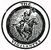 Fifes and Drums Vigilantes 1917 The Vigilantes.jpg