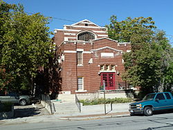 Fifth Ward Meetinghouse.JPG