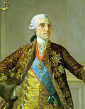 Filipe I, Duque de Parma.jpg