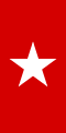 チリ（陸軍）