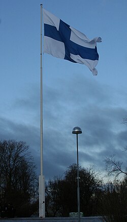 Suomen Itsenäisyyspäivä: Historia, Perinteet, Itsenäisyyspäivän luonne