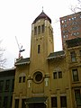 First Hungarian Reformed Church New York.jpg