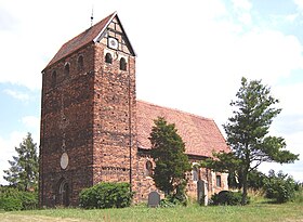 Horizonte de Wust-Fischbeck