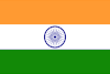 Bendera Yadupatti