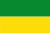 Flag green yellow.svg