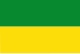 Flag green yellow.svg