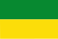 Flag green yellow.svg