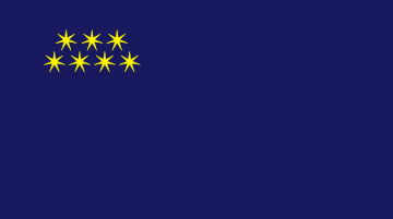 2000–2004