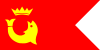 Flag of ਅਉਧ/ਔਧ