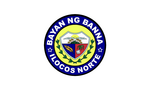 Thumbnail for Banna, Ilocos Norte