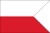 Flag of Bratislava.png