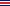 Raaya Kosta Riika
