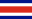 Mahyla Roth Benavides - Mahyla Roth (COSTA RICA 2020 - 2022) 32px-Flag_of_Costa_Rica.svg