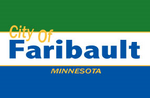 Vignette pour Faribault (Minnesota)