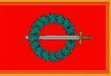 Bandera