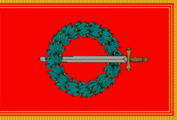 Bandera