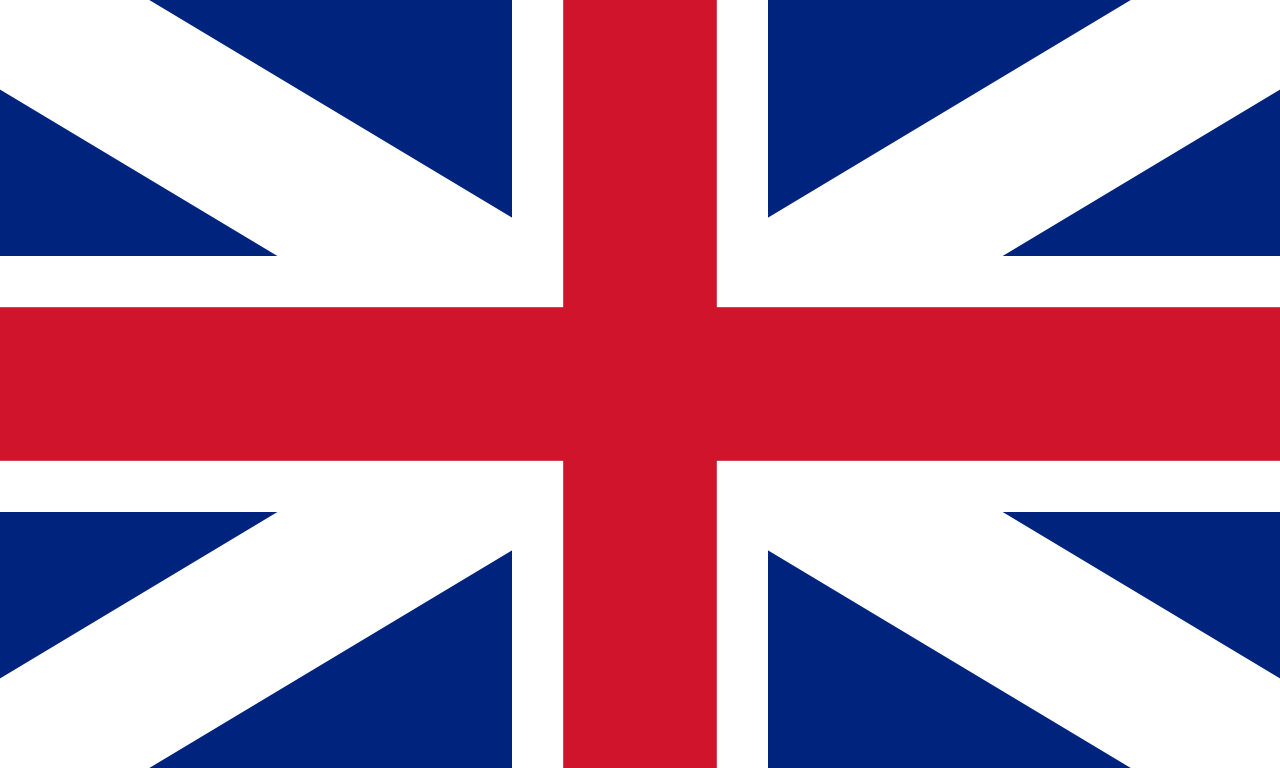 File:Flag of Great Britain (1707–1800).svg - Wikimedia Commons