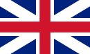 مملكة بريطانيا العظمى