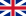 Flag of Great Britain.svg