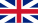 Kongeriget Storbritannien