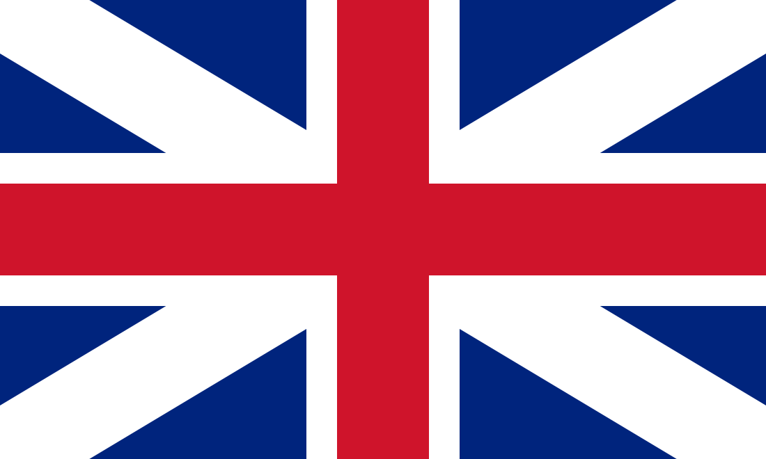 Britské impérium