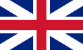 Union flag 1606 (Kings Colors).svg