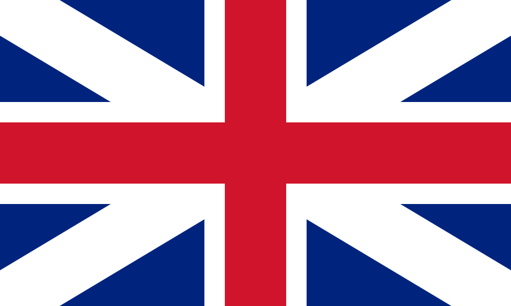 Download File:Flag of Great Britain (1707-1800).svg - Wikipedia