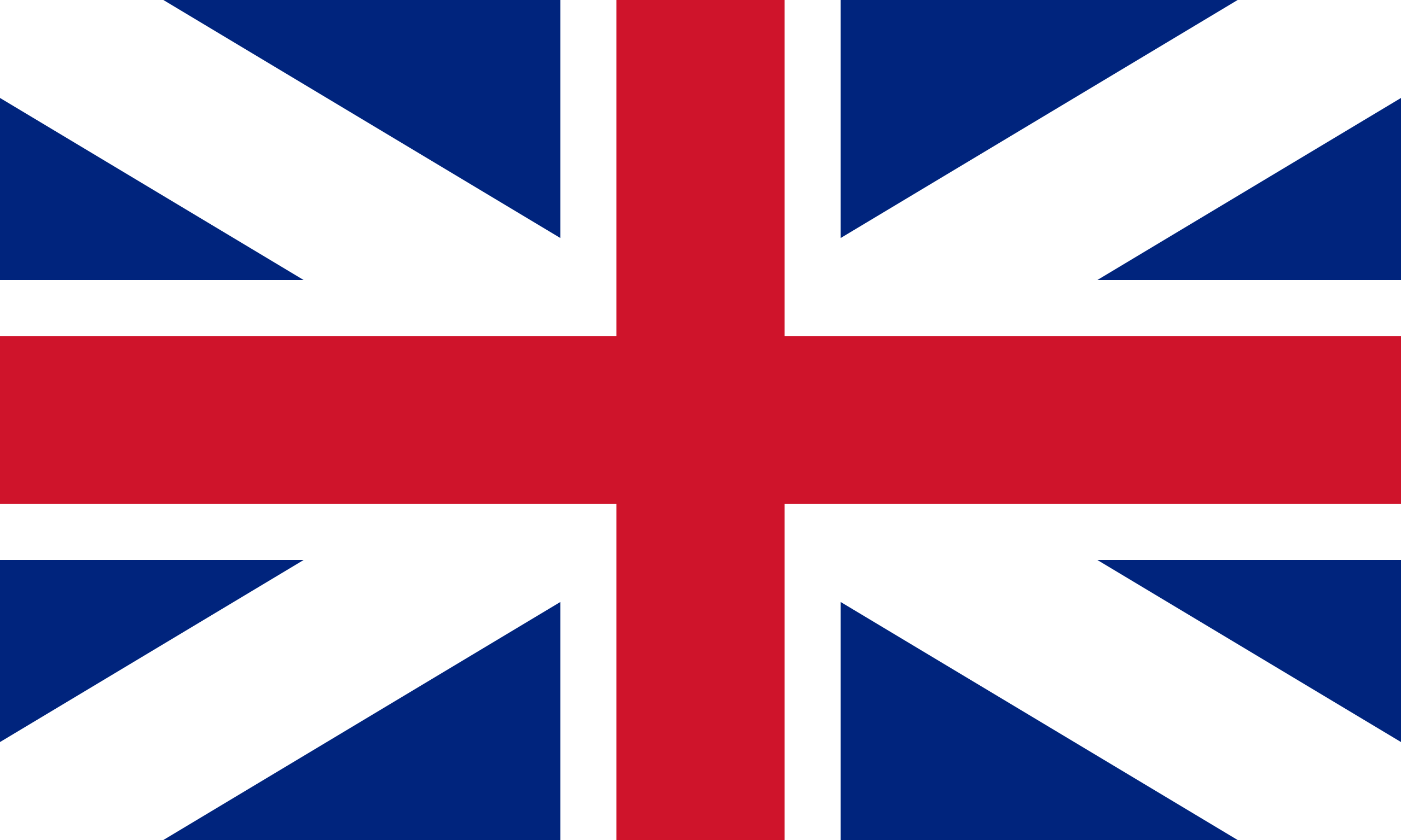 2560px-Flag_of_Great_Britain_(1707%E2%80