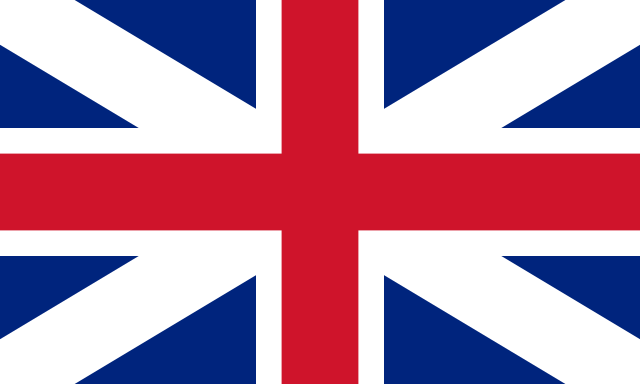 British Empire - Wikipedia