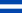 Flagget til Honduras