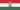 Vlag van Hongarije (1896-1915)