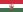 Flagget til Ungarn