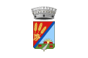 Flag of Jolanda di Savoia.svg