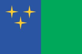 File:Flag of Lentekhi Municipality.svg