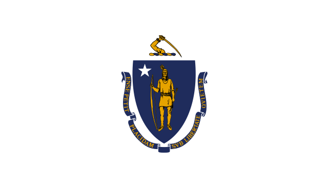 Massachusetts - Wikipedia