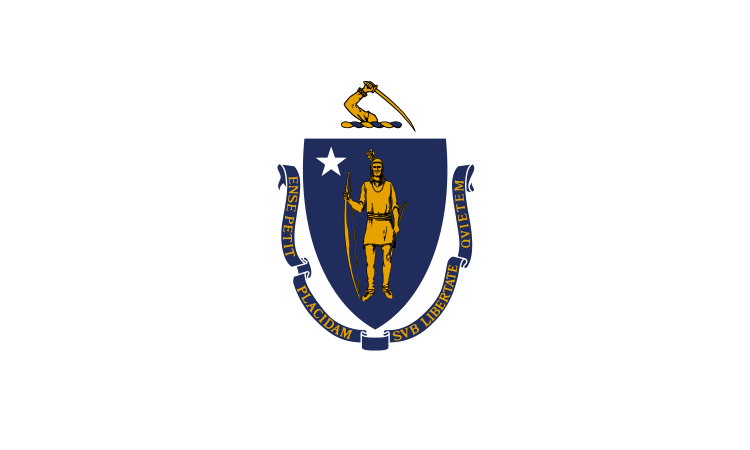 صورة:Flag of Massachusetts.svg