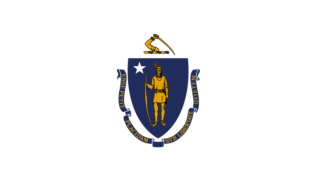 Massachusetts