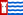 Flag of Nieuwegein.svg