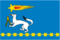Flag of Nizhnyaya Salda (Sverdlovsk oblast).png