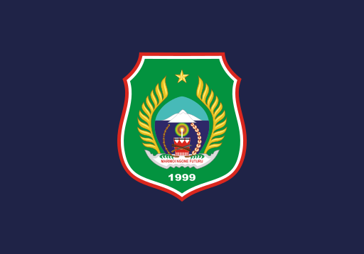 File:Flag of North Maluku.svg