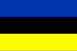 Vlag van Placilla