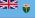 Bandiera della Rhodesia